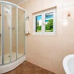 Villa Hedera Estate Hedera Xix *
