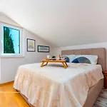 Villa Hedera Estate Hedera Xix *