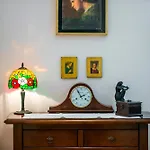 Villa Hedera Estate Hedera Xix *