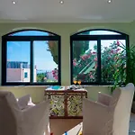 Villa Hedera Estate Hedera Xix