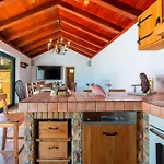 Villa Hedera Estate Hedera Xix