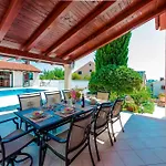 Villa Hedera Estate Hedera Xix