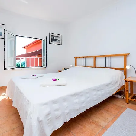 Vila Hedera Estate Hedera Xix