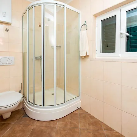 Hedera Estate Hedera Xix Mlini