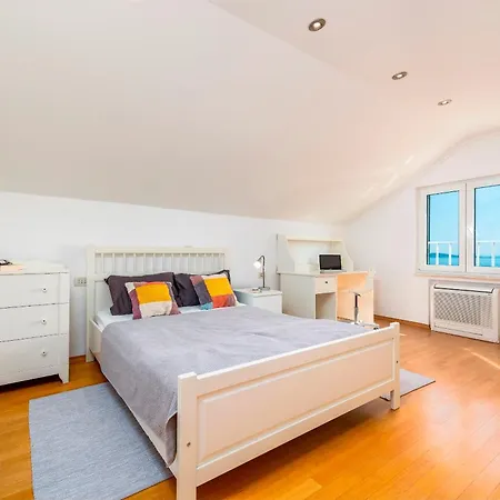 Villa Hedera Estate Hedera Xix