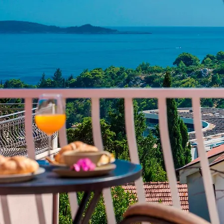 Hedera Estate Hedera Xix Mlini