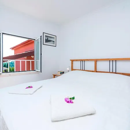 Hedera Estate Hedera Xix * Mlini