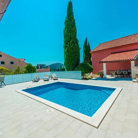 Hedera Estate Hedera Xix