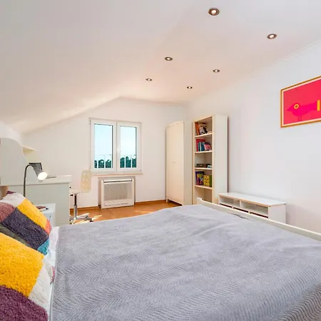 Hedera Estate Hedera Xix Villa