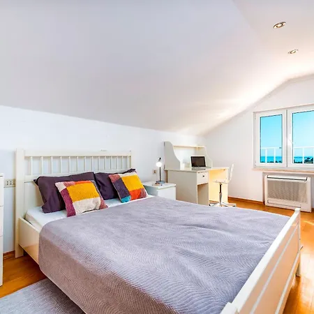 Hedera Estate Hedera Xix Villa