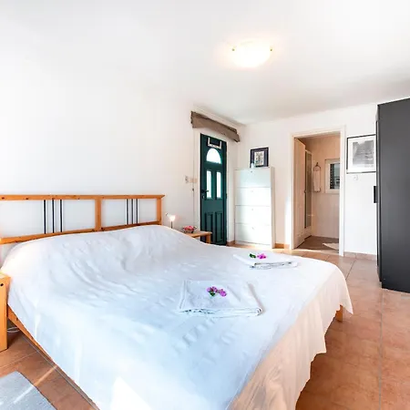 Hedera Estate Hedera Xix Villa *