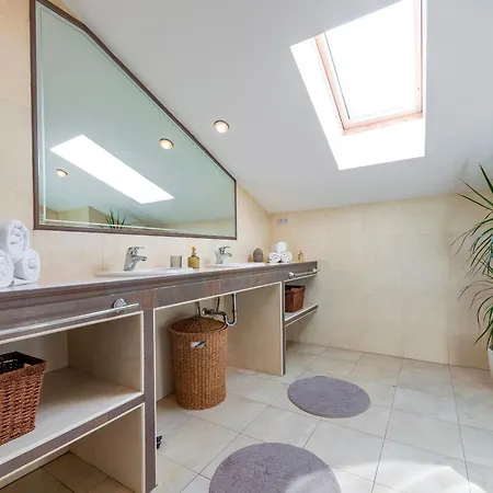 Hedera Estate Hedera Xix Villa Mlini