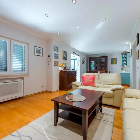 Hedera Estate Hedera Xix Villa *