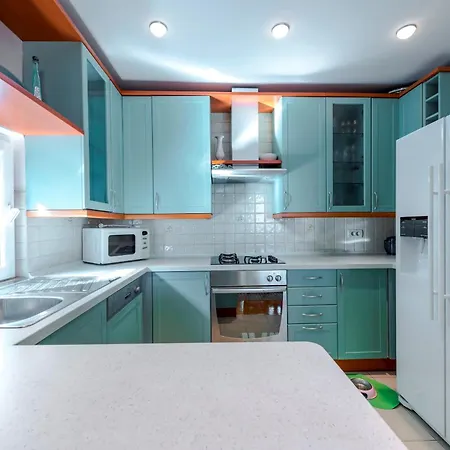 Villa Hedera Estate Hedera Xix Mlini