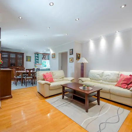 Hedera Estate Hedera Xix