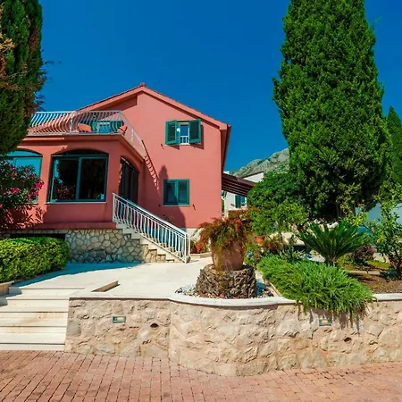 Villa Hedera Estate Hedera Xix