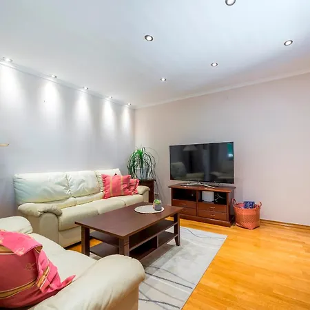 Hedera Estate Hedera Xix *