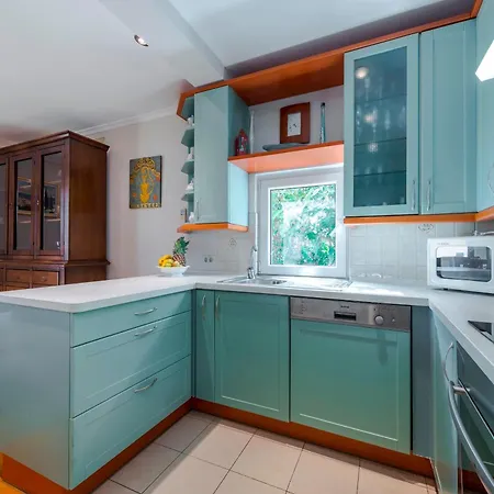 Hedera Estate Hedera Xix Villa