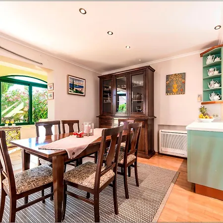 Villa Hedera Estate Hedera Xix *