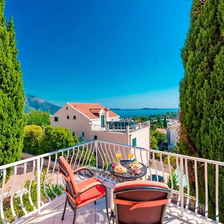 Hedera Estate Hedera Xix Mlini