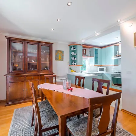 Hedera Estate Hedera Xix