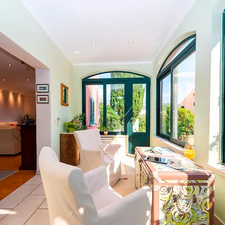 Hedera Estate Hedera Xix Villa