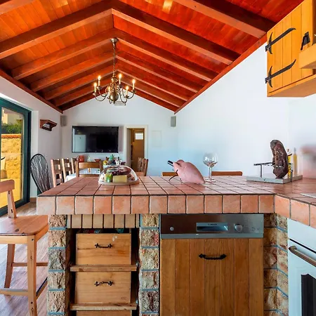 Villa Hedera Estate Hedera Xix