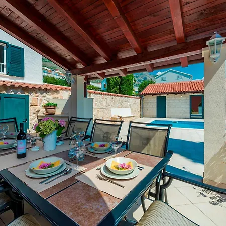 Hedera Estate Hedera Xix Mlini