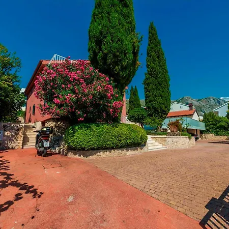 Hedera Estate Hedera Xix Mlini