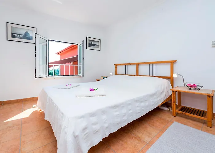 Villa Hedera Estate Hedera Xix