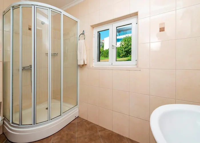 Villa Hedera Estate Hedera Xix *