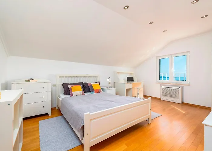 Villa Hedera Estate Hedera Xix