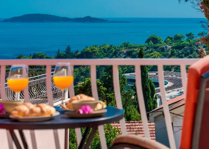 Hedera Estate Hedera Xix Mlini