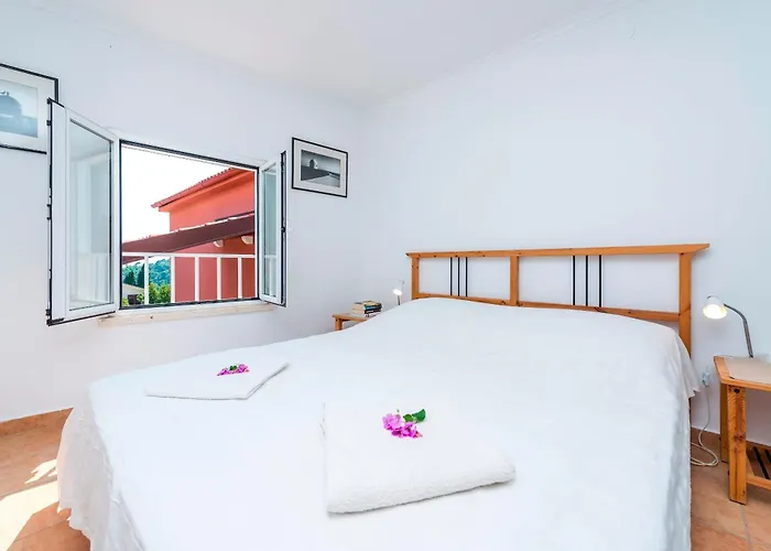 Hedera Estate Hedera Xix * Mlini