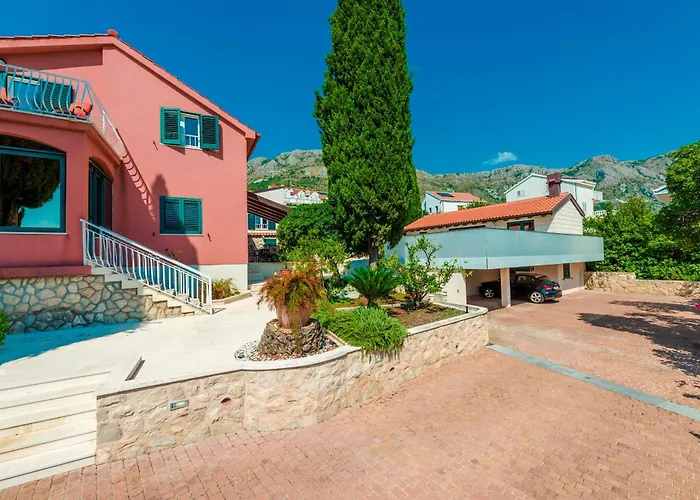 Hedera Estate Hedera Xix