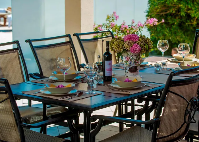 Hedera Estate Hedera Xix *