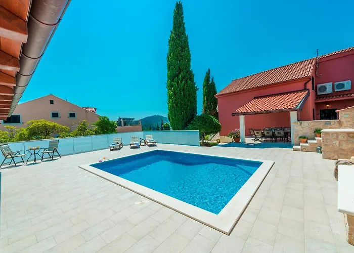 Hedera Estate Hedera Xix