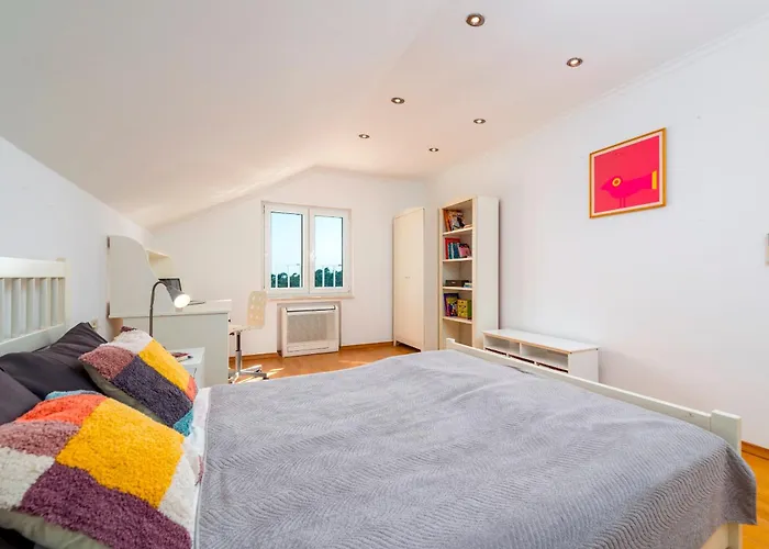 Hedera Estate Hedera Xix Villa