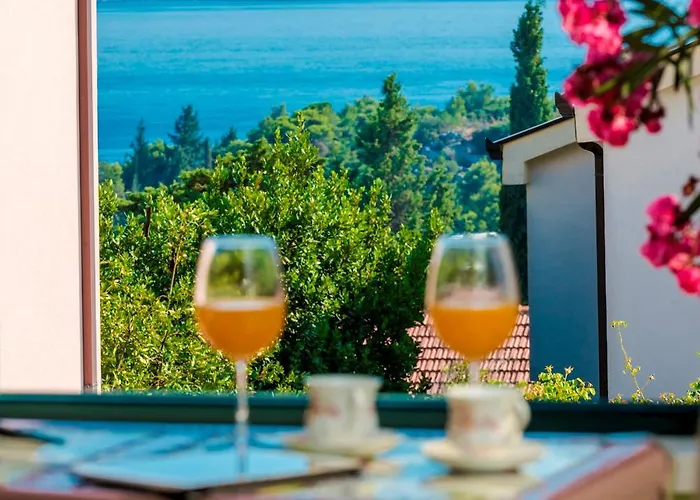 Villa Hedera Estate Hedera Xix