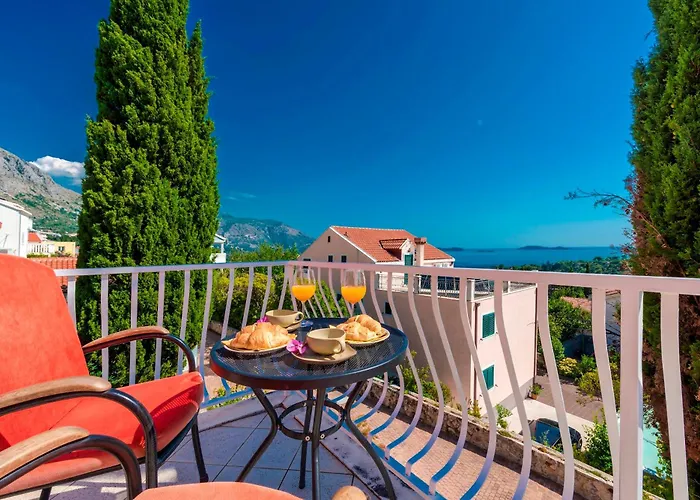 Villa Hedera Estate Hedera Xix *