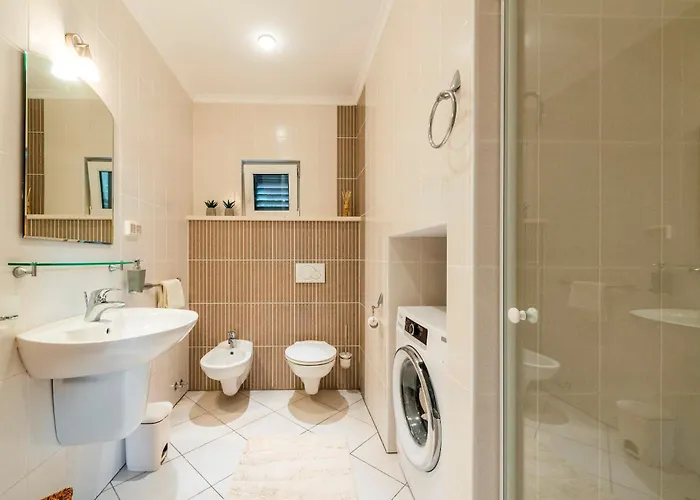 Hedera Estate Hedera Xix *