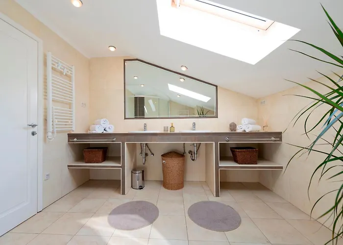 Villa Hedera Estate Hedera Xix