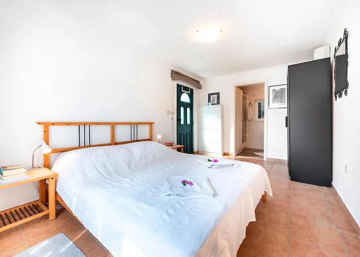 Hedera Estate Hedera Xix Villa *