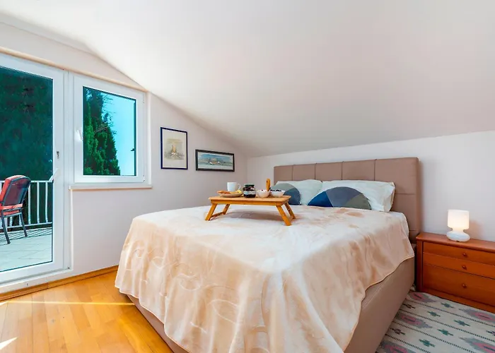 Villa Hedera Estate Hedera Xix *