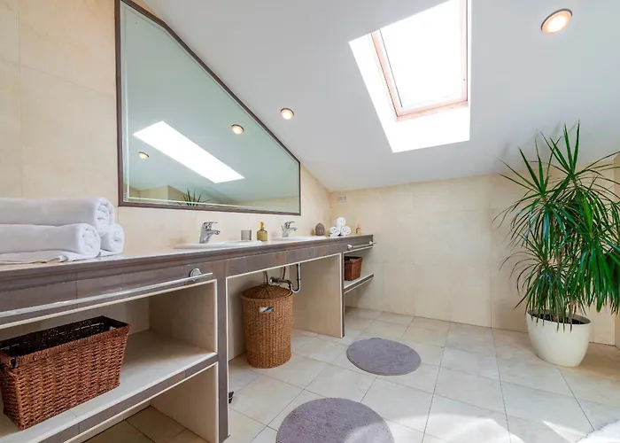 Hedera Estate Hedera Xix Villa Mlini