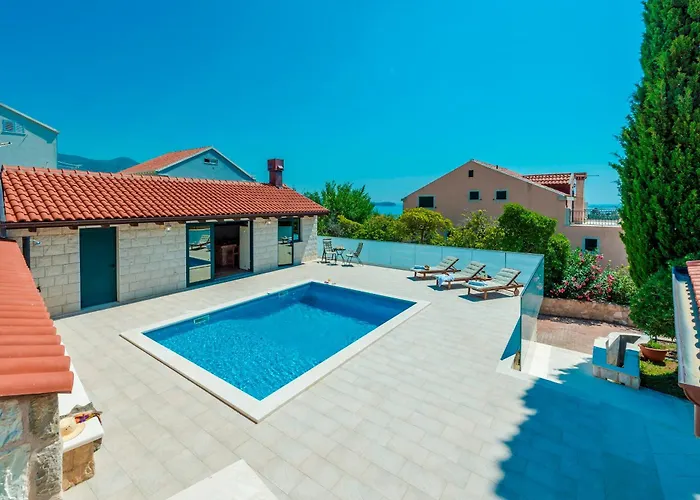 Hedera Estate Hedera Xix