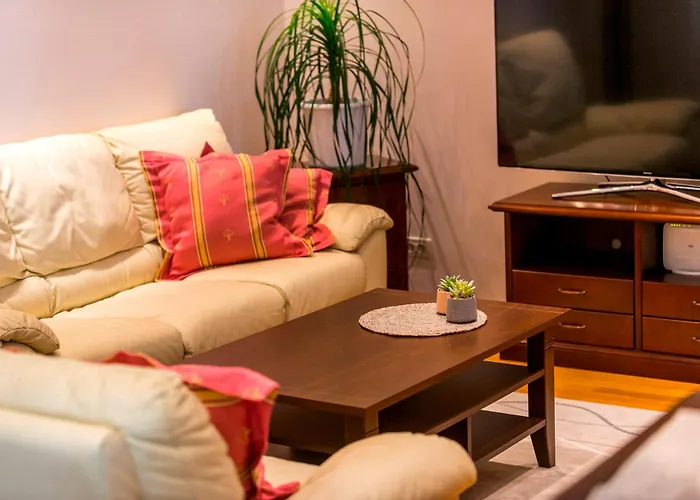 Hedera Estate Hedera Xix Villa