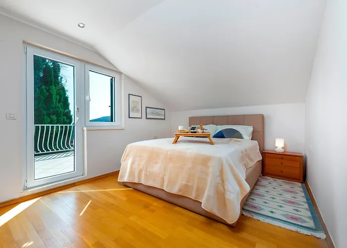 Villa Hedera Estate Hedera Xix *