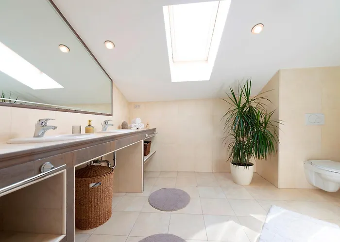 Hedera Estate Hedera Xix *