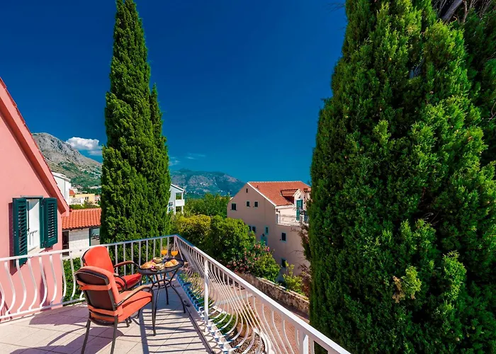 Hedera Estate Hedera Xix Mlini